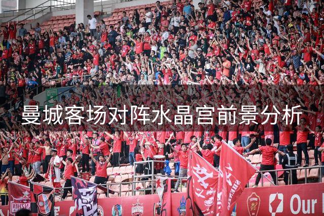 曼城客场对阵水晶宫前景分析